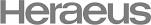Auvesta is supplied directly by Heraeus. Heraeus is a global company and one of the first addresses in the industrial precious metal business