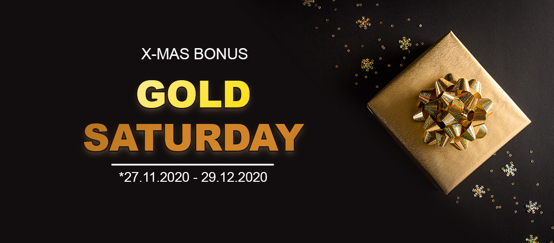 Christmas bonus - Get plenty of presents and look forward to that little extra under your Christmas tree with the Christmas bonuses from Auvesta.