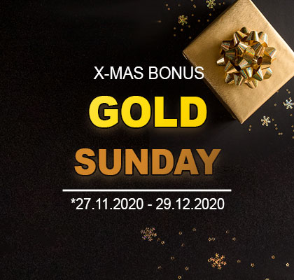 Die Goldsparpläne dieser Anbieter entsprechen höchstem
Standard. Hier dürften Käufer in guten Händen sein.